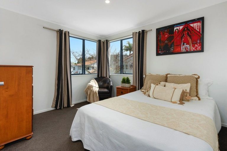 Photo of property in 53 Scantlebury Street, Tauranga South, Tauranga, 3112