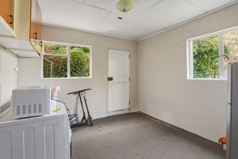 Photo of property in 16 Warden Street, Opoho, Dunedin, 9010