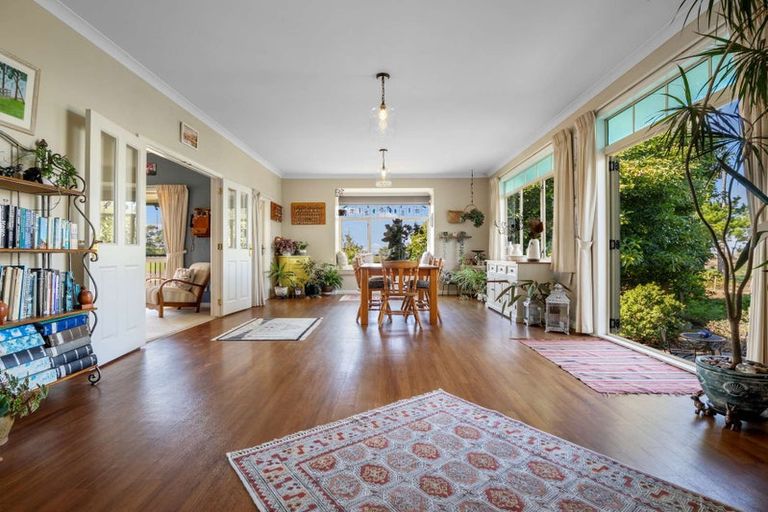 Photo of property in 9 Herman Road, Rukuhia, Ohaupo, 3882