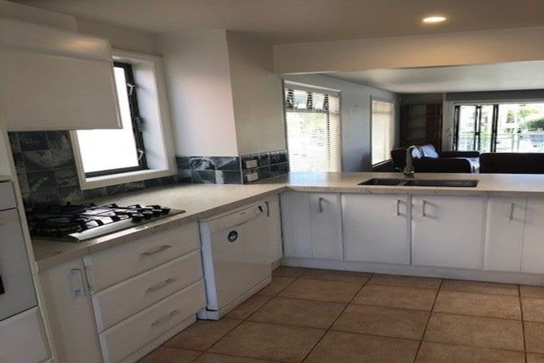 Photo of property in 132 Harbour Village Drive, Gulf Harbour, Whangaparaoa, 0930