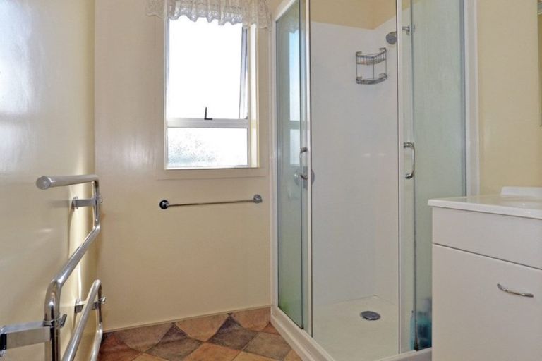 Photo of property in 42a Hargest Crescent, Saint Kilda, Dunedin, 9012