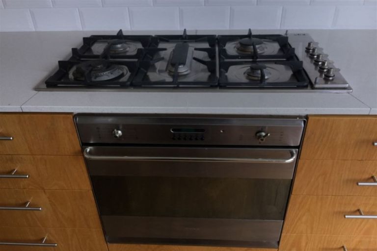 Photo of property in 56 Marsden Road, Greymouth, 7805