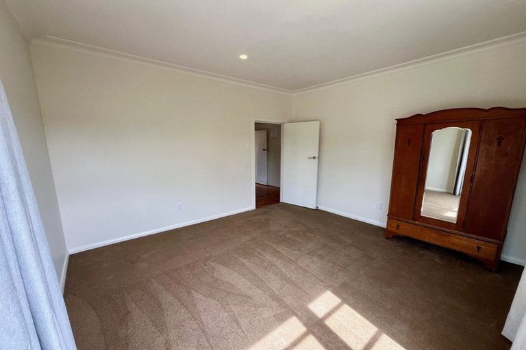 Photo of property in 49 Kellett Road, Ranui, Auckland, 0612