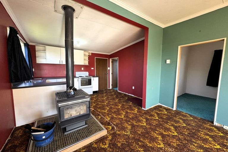 Photo of property in 7 Rimu Street, Kaka Point, Balclutha, 9271