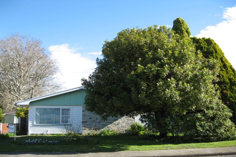 Photo of property in 520 Hart Drive, Frimley, Hastings, 4120