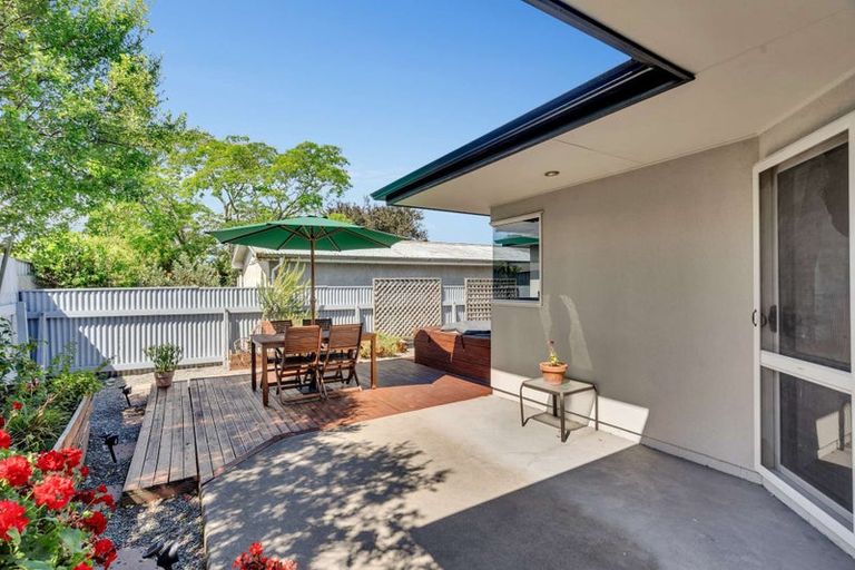 Photo of property in 1020a Totara Street, Mahora, Hastings, 4120