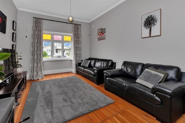 Photo of property in 5 North Street, Woodhill, Whangarei, 0110