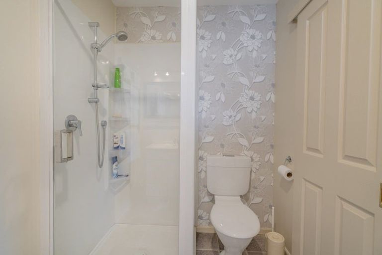 Photo of property in 17 Seascape Avenue, Whitianga, 3510