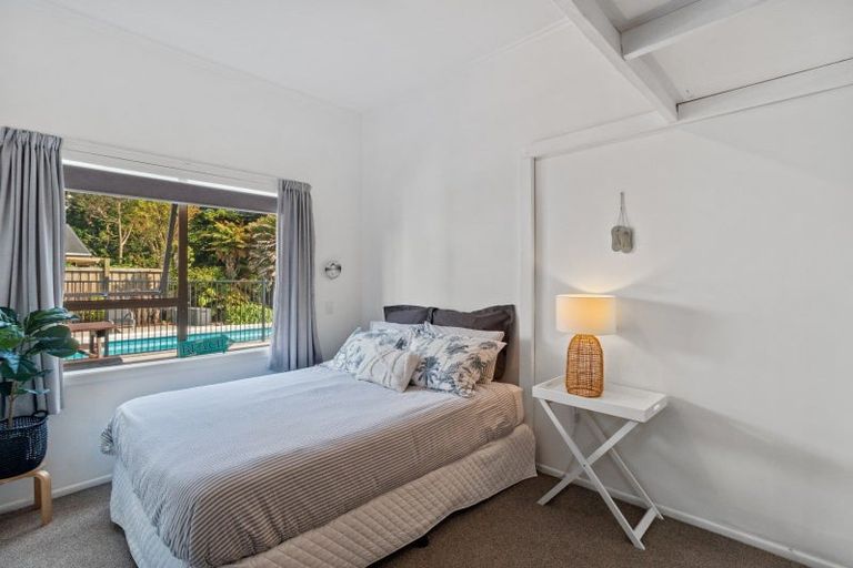 Photo of property in 693 State Highway 2 West, Pikowai, Whakatane, 3194