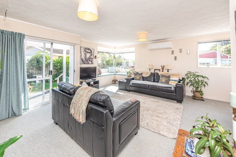 Photo of property in 3b Sheffield Place, Springvale, Whanganui, 4501