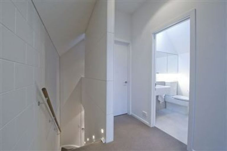 Photo of property in 5/37 Geraldine Street, Edgeware, Christchurch, 8013