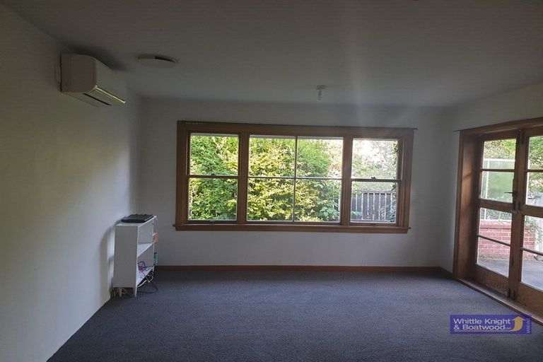 Photo of property in 5 Girvan Street, Fendalton, Christchurch, 8041