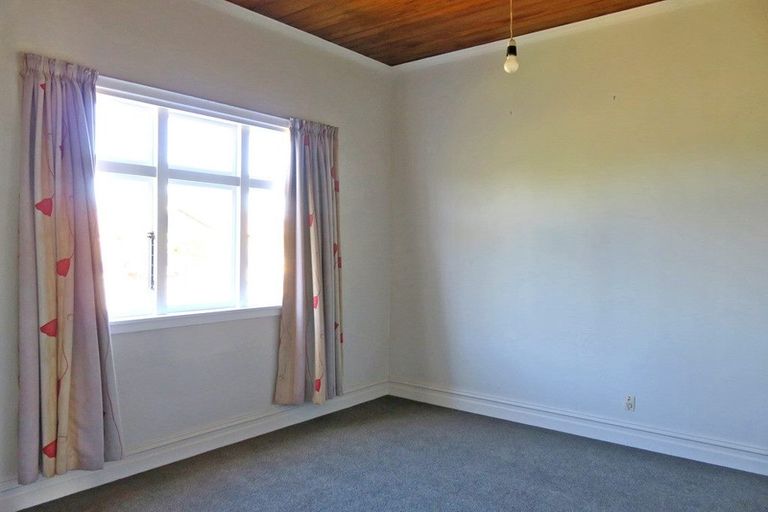 Photo of property in 40 Princes Street, Temuka, 7920