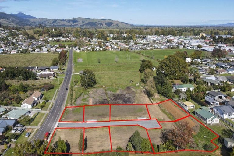 Photo of property in 87 Norwood Road, Bayswater, Auckland, 0622