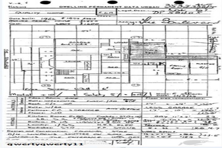 Photo of property in 17 The Boulevard, Sunnyhills, Auckland, 2010