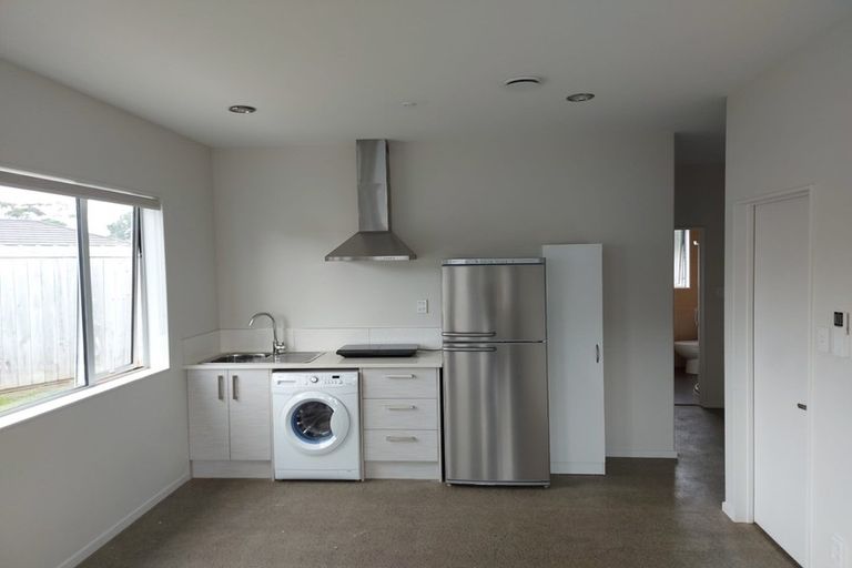 Photo of property in 503a Great South Road, Rosehill, Papakura, 2113