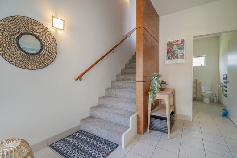 Photo of property in 14/18 Eyre Street, Whitianga, 3510