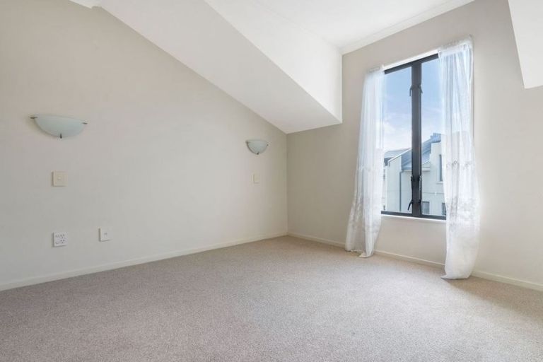 Photo of property in 4/266 Shirley Road, Papatoetoe, Auckland, 2025