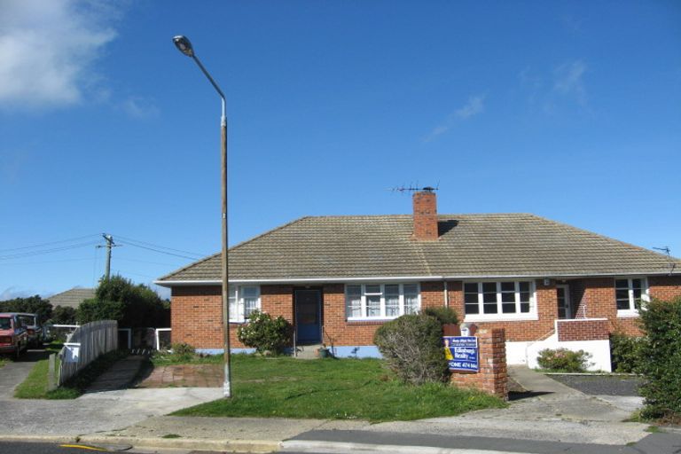 Photo of property in 9 Avondale Street, Corstorphine, Dunedin, 9018