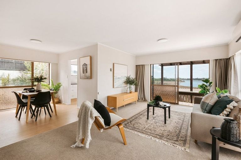 Photo of property in 250b Grange Road, Otumoetai, Tauranga, 3110