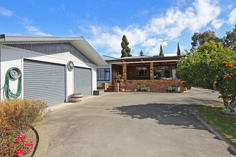 Photo of property in 908 Saint Aubyn Street East, Parkvale, Hastings, 4122