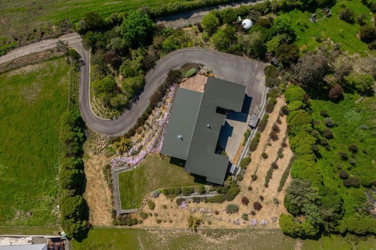 Photo of property in 198 Wither Road, Witherlea, Blenheim, 7201