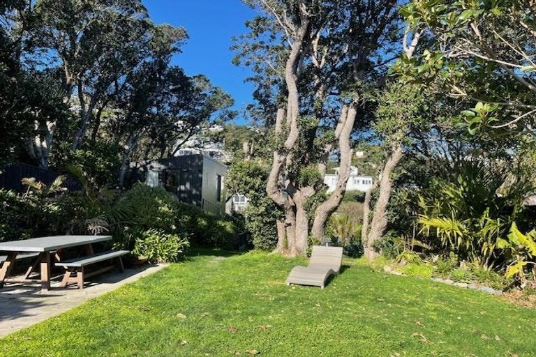 Photo of property in 31 Cavendish Square, Strathmore Park, Wellington, 6022