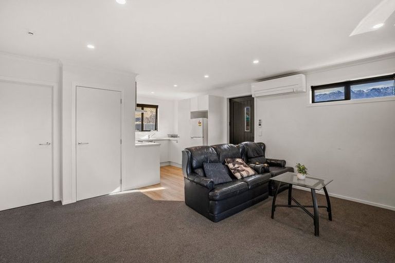 Photo of property in 34a-b Stratford Drive, Mount Pisa, Cromwell, 9383