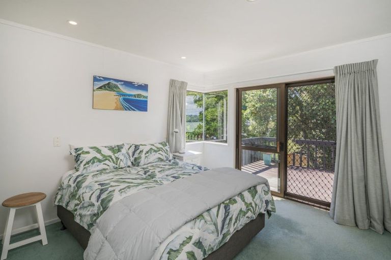 Photo of property in 2 Puriri Place, Whitianga, 3510