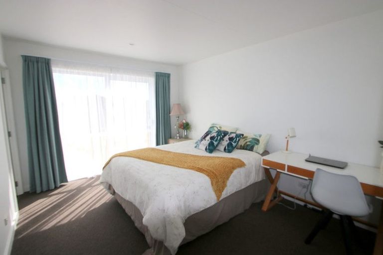 Photo of property in 13 Kokopu Street, Ahipara, Kaitaia, 0481