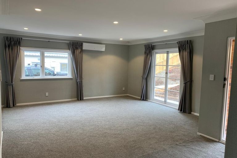 Photo of property in 30 Harley Road, Hauraki, Auckland, 0622