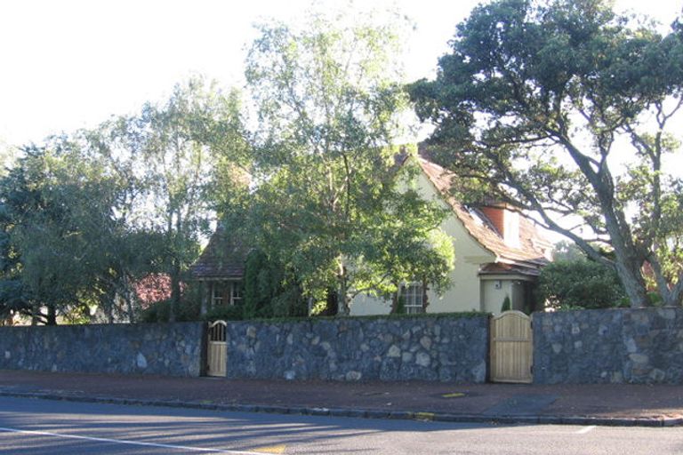 Photo of property in 82 Mountain Road, Epsom, Auckland, 1023