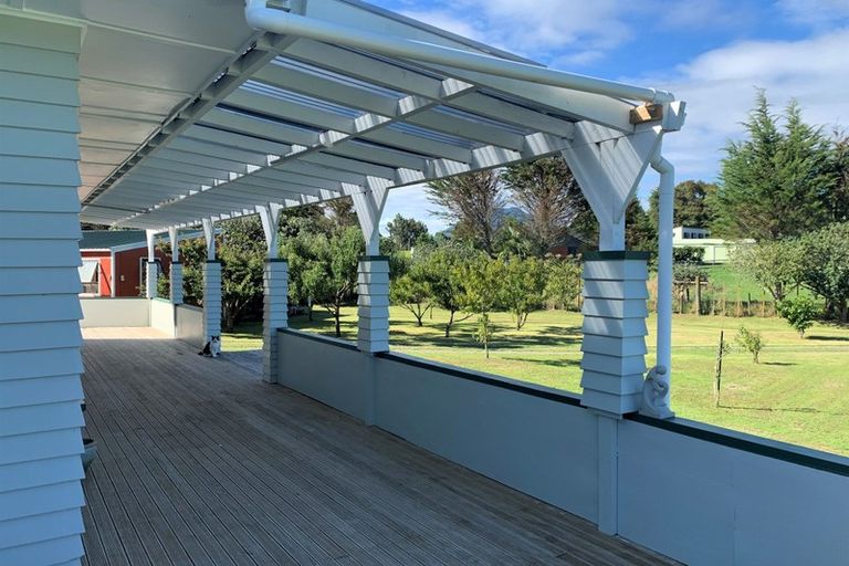 Photo of property in 27 Hogg Road, Rotoma, Whakatane, 3192