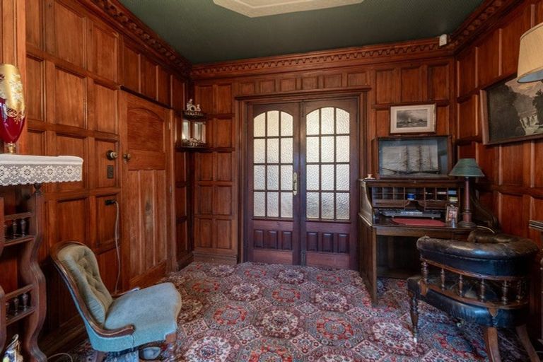 Photo of property in 57 Rose Street, Somerfield, Christchurch, 8024