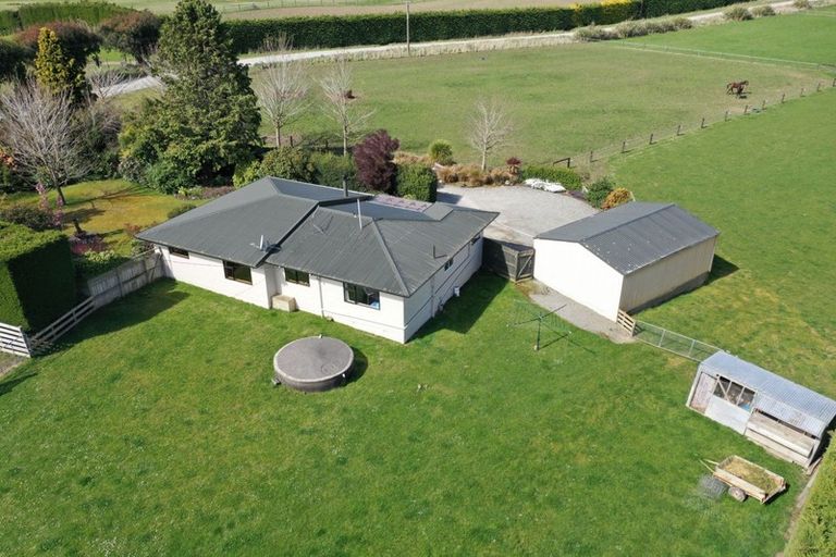 Photo of property in 1245 Glendhu Road, Waimumu, Gore, 9774