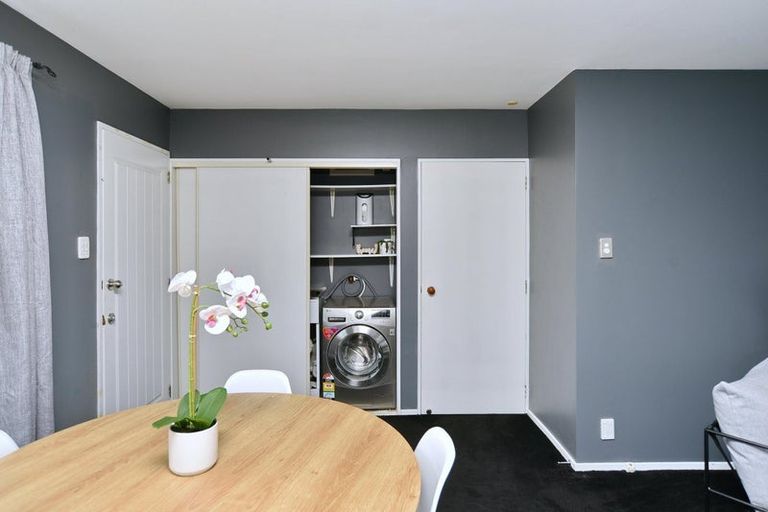 Photo of property in 79 Maces Road, Bromley, Christchurch, 8062