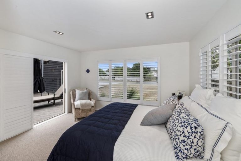 Photo of property in 162 Omaha Drive, Omaha, 0986