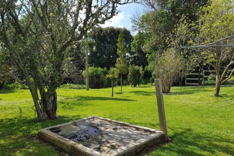 Photo of property in 43 Pukepoto Road, Kaitaia, 0410