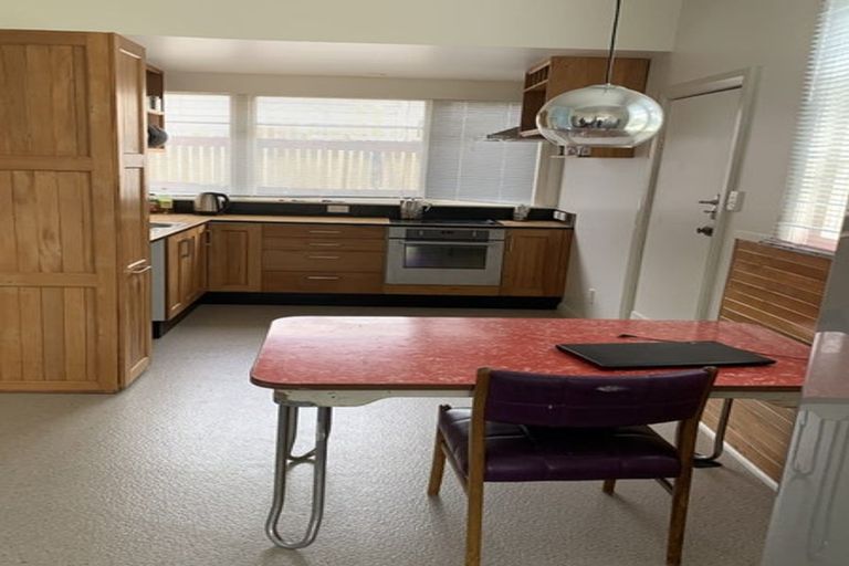 Photo of property in 2 Jenner Road, Toi Toi, Nelson, 7010