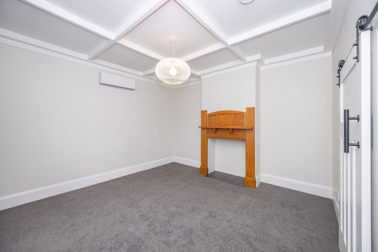 Photo of property in 1a Russell Avenue, Ngaruawahia, 3720