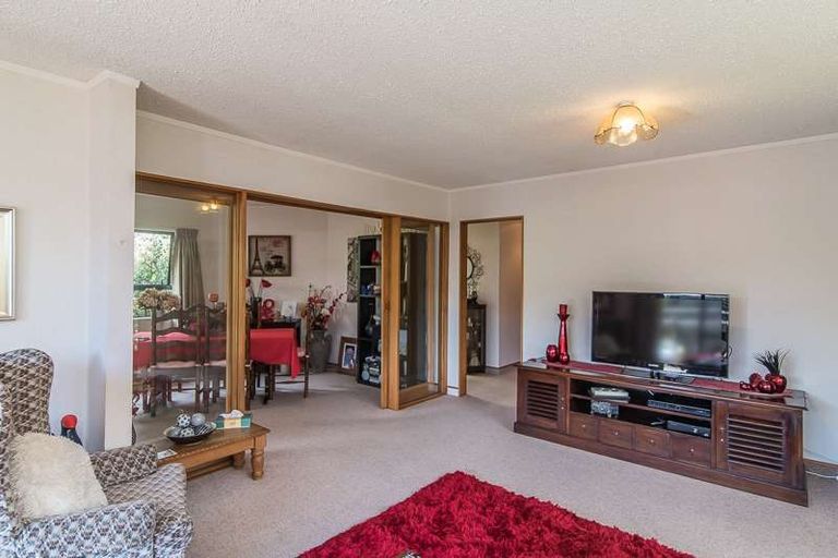 Photo of property in 23b Pinewood Grove, Paraparaumu Beach, Paraparaumu, 5032