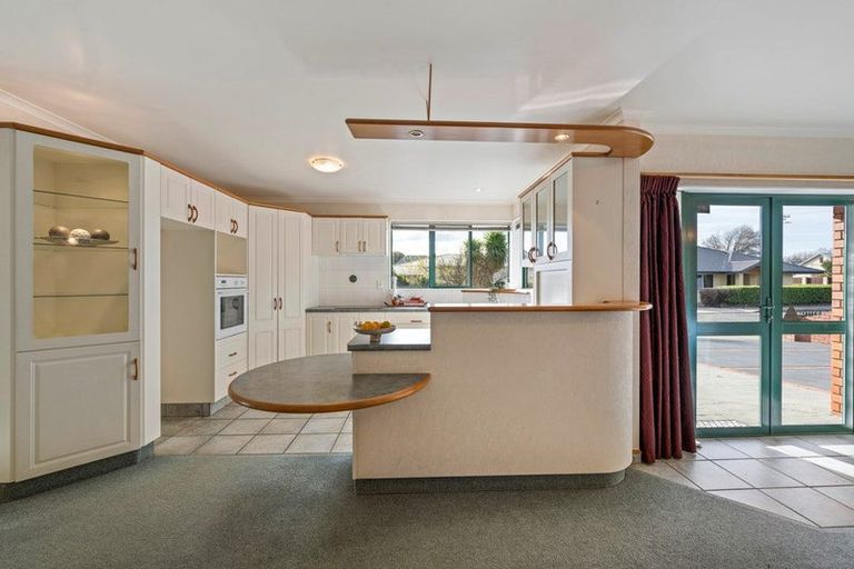 Photo of property in 1a Carr Street, Blenheim, 7201