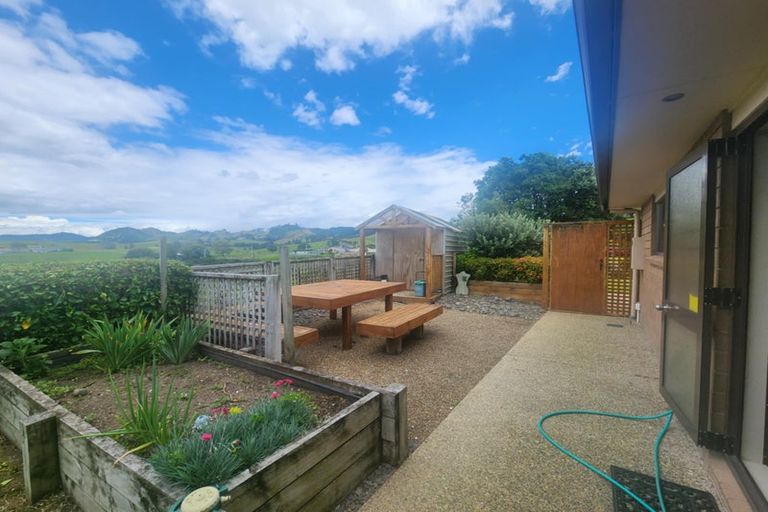 Photo of property in 39 Browns Drive, Waihi Beach, 3611