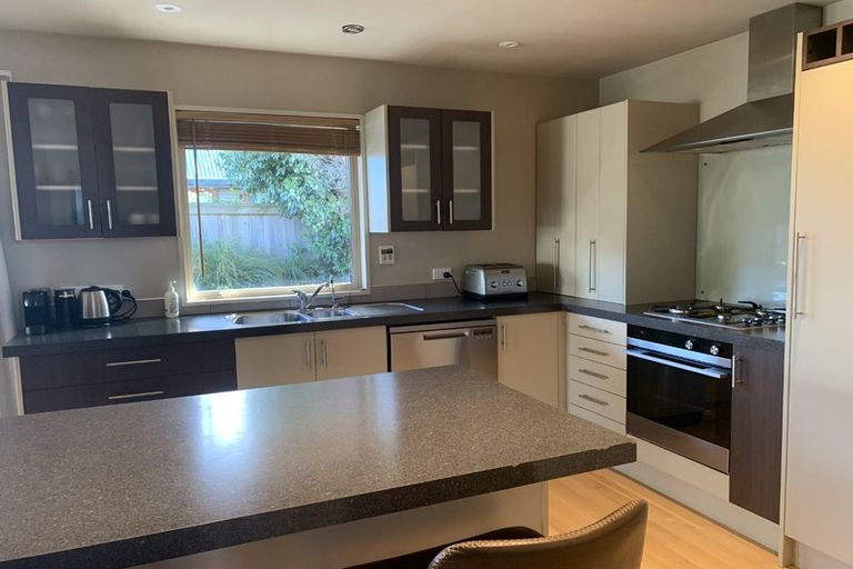 Photo of property in 34 Lochhead Crescent, Methven, 7730