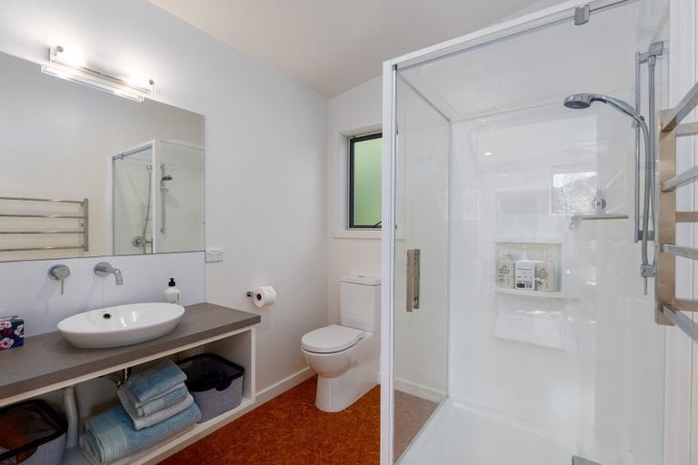 Photo of property in 257 Nile Street, Maitai, Nelson, 7010