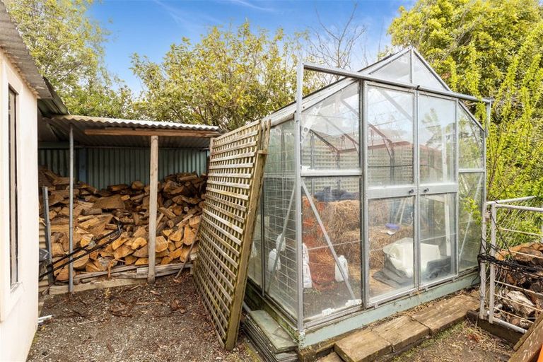Photo of property in 21 Rata Place, Witherlea, Blenheim, 7201