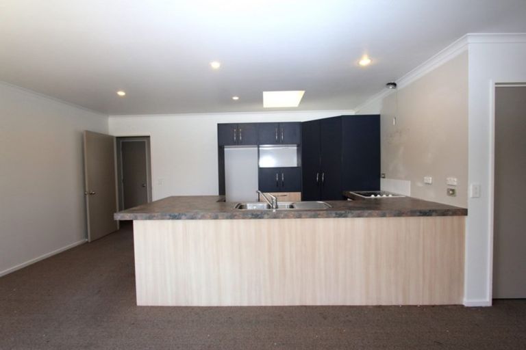 Photo of property in 10 Tollemache Street, Richmond, 7020