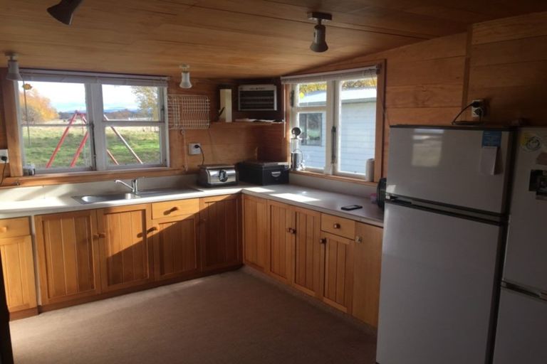 Photo of property in 11 Main Street, Waipiata, Ranfurly, 9397