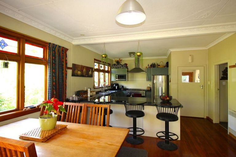 Photo of property in 117 Fortification Road, Kakanui, Oamaru, 9495