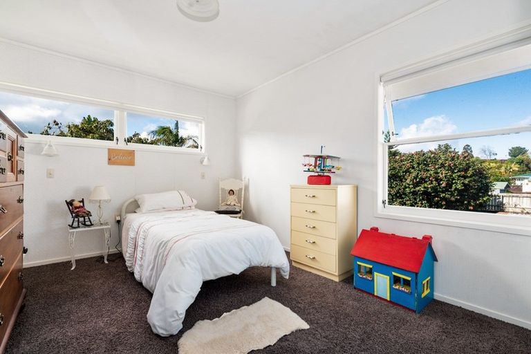 Photo of property in 59 Carr Street, Te Kamo, Whangarei, 0112